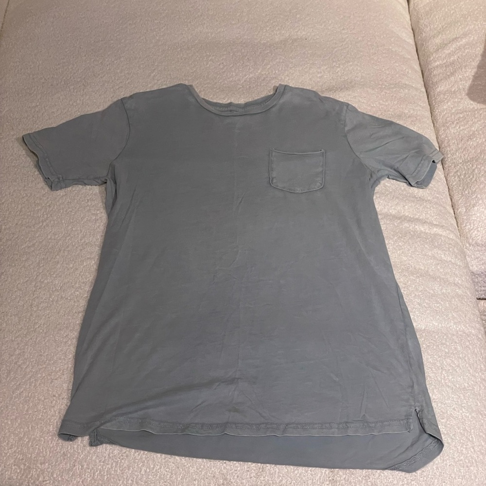 Men’s Cotton On Shirt. Size M